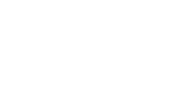 logo ELP