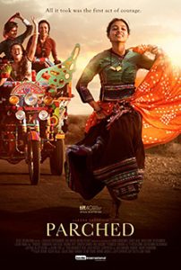 poster-parched