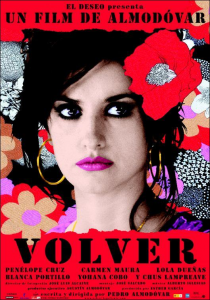 poster-volver